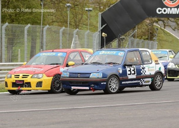 brands-hatch-3