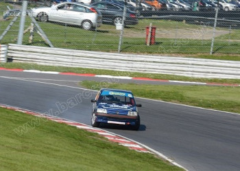 brands-hatch-4
