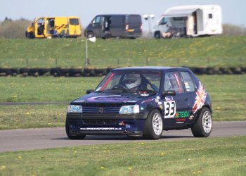 Chris-Bassett-Peugeot-205-GTi-April-2018-1
