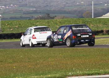 Chris-Bassett-Peugeot-205-GTi-April-2018-2