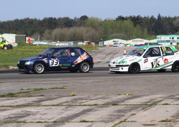 Chris-Bassett-Peugeot-205-GTi-April-2018-3