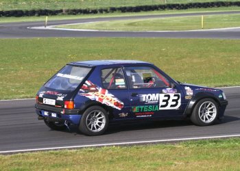 Chris-Bassett-Peugeot-205-GTi-April-2018-4