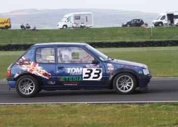 Chris-Bassett-Peugeot-205-GTi-April-2018-5