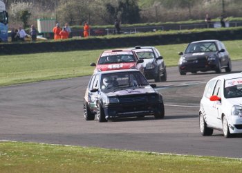 Chris-Bassett-Peugeot-205-GTi-April-2018-6