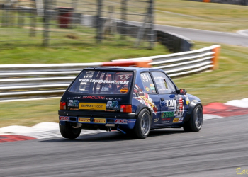 Time Attack Brands Hatch June 2018-25