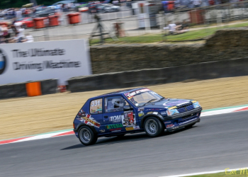Time Attack Brands Hatch June 2018-10