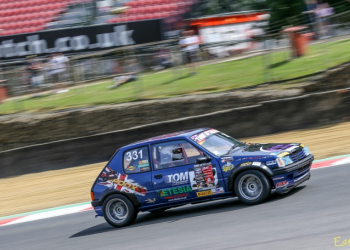 Time Attack Brands Hatch June 2018-11
