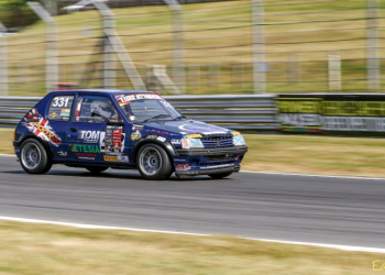 Time Attack Brands Hatch June 2018-12