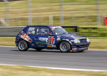 Time Attack Brands Hatch June 2018-13