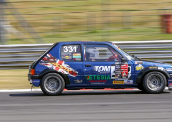 Time Attack Brands Hatch June 2018-14