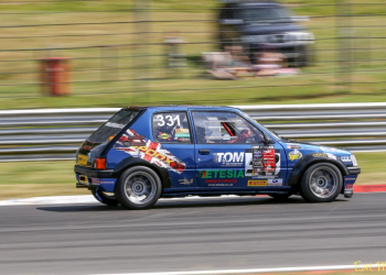 Time Attack Brands Hatch June 2018-15