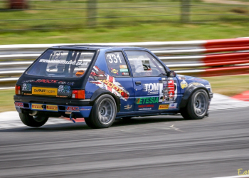 Time Attack Brands Hatch June 2018-16