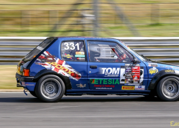 Time Attack Brands Hatch June 2018-17