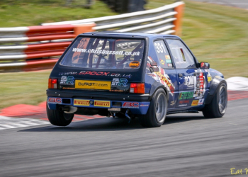 Time Attack Brands Hatch June 2018-18