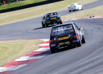 Time Attack Brands Hatch June 2018-20