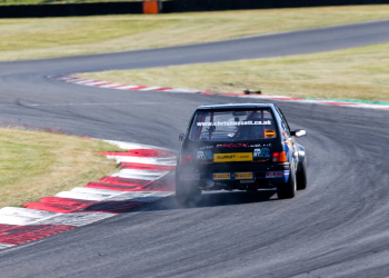 Time Attack Brands Hatch June 2018-21