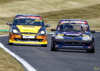 Time Attack Brands Hatch June 2018-24