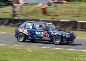 Time Attack Brands Hatch June 2018-4