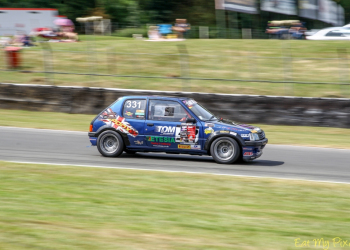Time Attack Brands Hatch June 2018-5