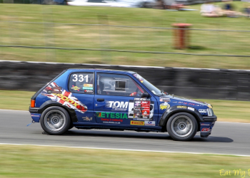 Time Attack Brands Hatch June 2018-6