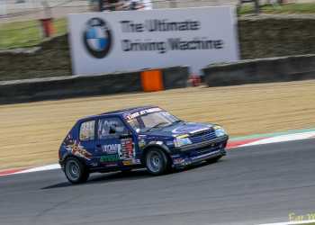 Time Attack Brands Hatch June 2018-9
