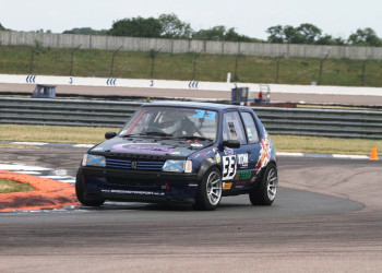 Chris-Bassett-Peugeot-205-GTi-June-2018-1