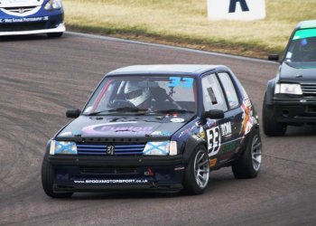 Chris-Bassett-Peugeot-205-GTi-June-2018-10
