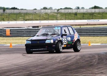 Chris-Bassett-Peugeot-205-GTi-June-2018-11