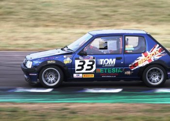 Chris-Bassett-Peugeot-205-GTi-June-2018-12