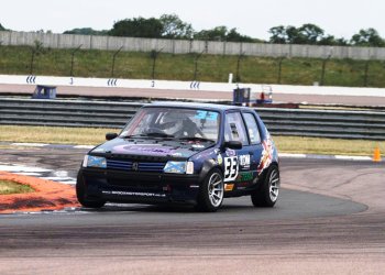 Chris-Bassett-Peugeot-205-GTi-June-2018-13