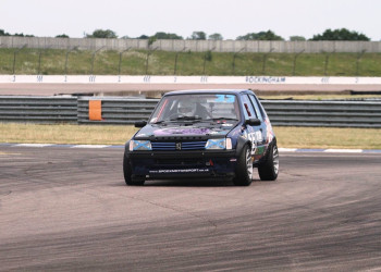 Chris-Bassett-Peugeot-205-GTi-June-2018-2