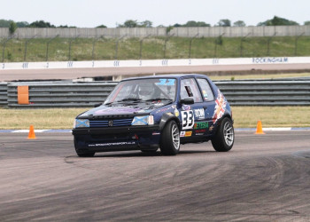 Chris-Bassett-Peugeot-205-GTi-June-2018-3