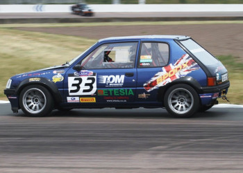 Chris-Bassett-Peugeot-205-GTi-June-2018-4
