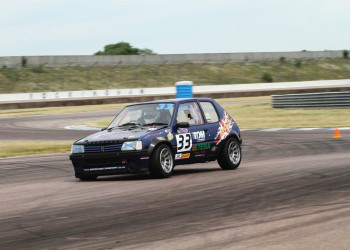 Chris-Bassett-Peugeot-205-GTi-June-2018-5