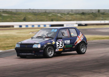 Chris-Bassett-Peugeot-205-GTi-June-2018-7