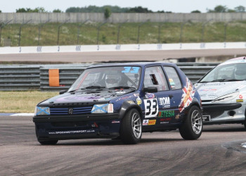 Chris-Bassett-Peugeot-205-GTi-June-2018-8