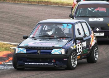 Chris-Bassett-Peugeot-205-GTi-June-2018-9