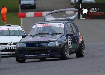 Chris-Bassett-Peugeot-205-GTi-March-2018-2