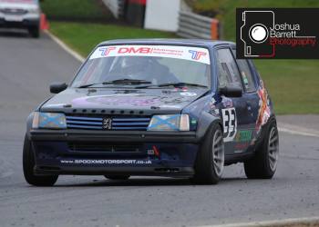 Chris-Bassett-Peugeot-205-GTi-March-2018-4