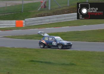 Chris-Bassett-Peugeot-205-GTi-March-2018-5
