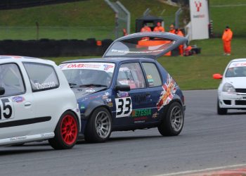 Chris-Bassett-Peugeot-205-GTi-March-2018-6