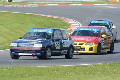 May 4, 2014 Brand Hatch