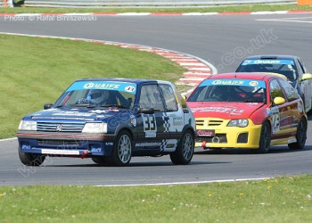 MAY 4, 2014 BRAND HATCH-1
