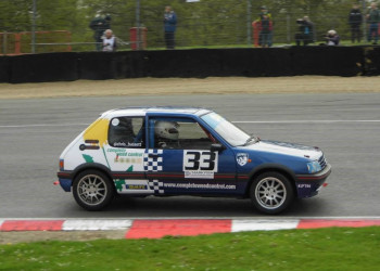 MAY 4, 2014 BRAND HATCH-2