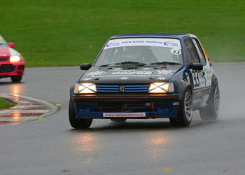 FAF071115-DSC_8376