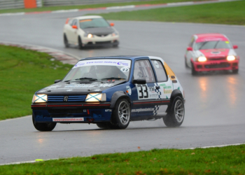 FAF071115-DSC_8460
