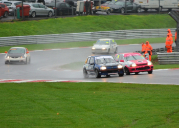 FAF071115-DSC_8529