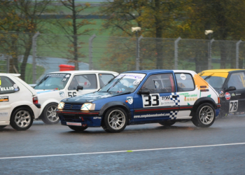 FAF071115-DSC_8843