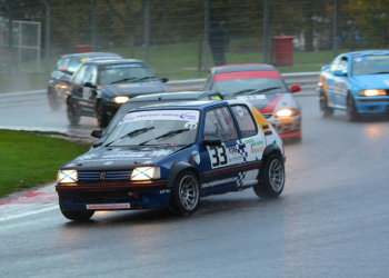 FAF071115-DSC_8906
