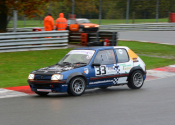 FAF071115-DSC_9047
